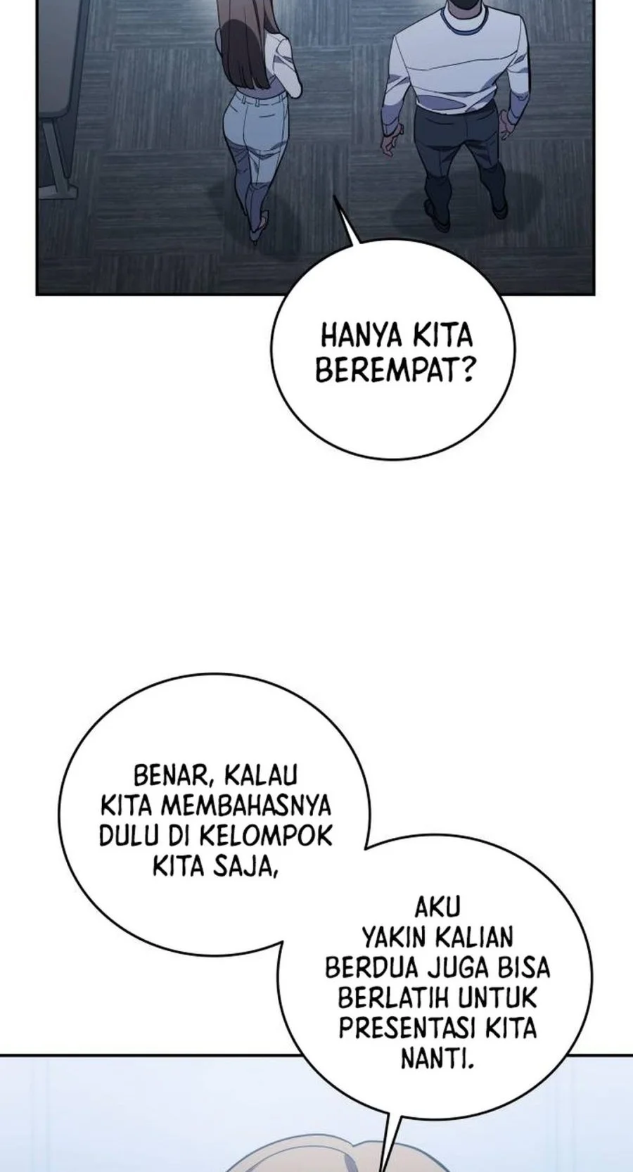 Fair Trade Committee chapter 60 halaman 20