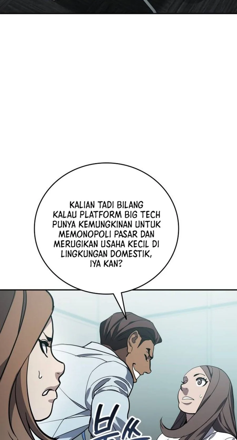 Fair Trade Committee chapter 60 halaman 30