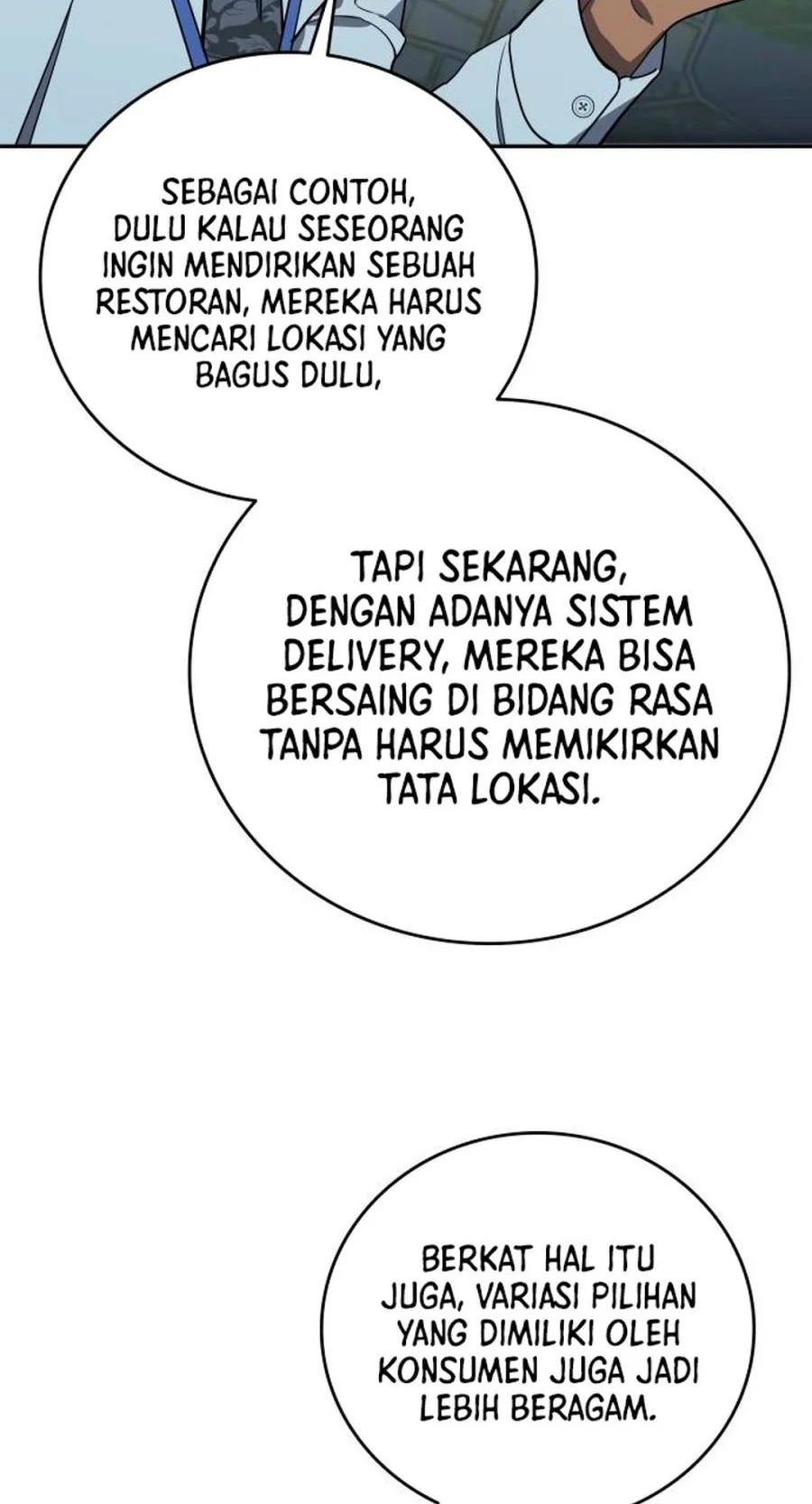 Fair Trade Committee chapter 60 halaman 32