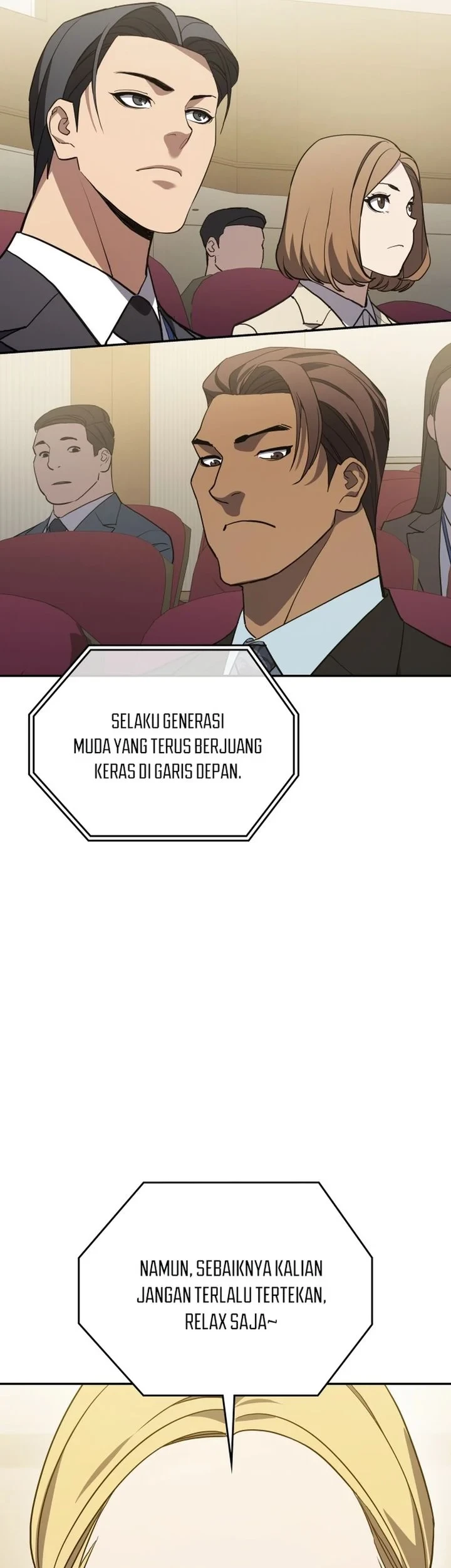 Fair Trade Committee Bab 61 halaman 7