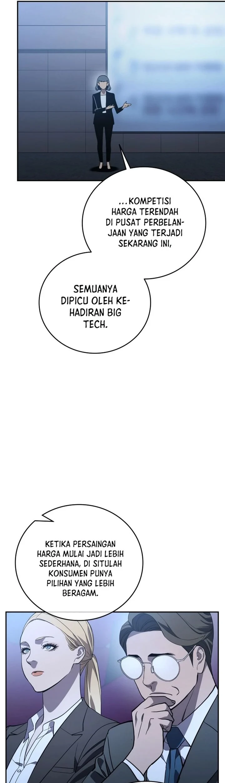 Fair Trade Committee Bab 61 halaman 13