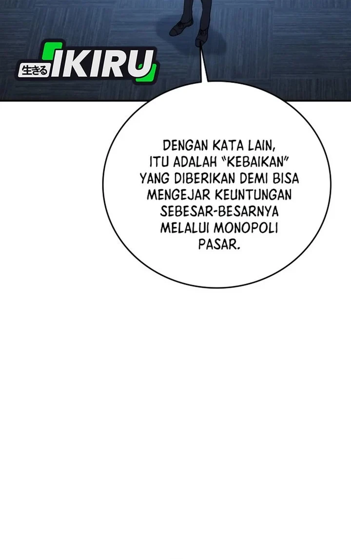 Fair Trade Committee Bab 61 halaman 56