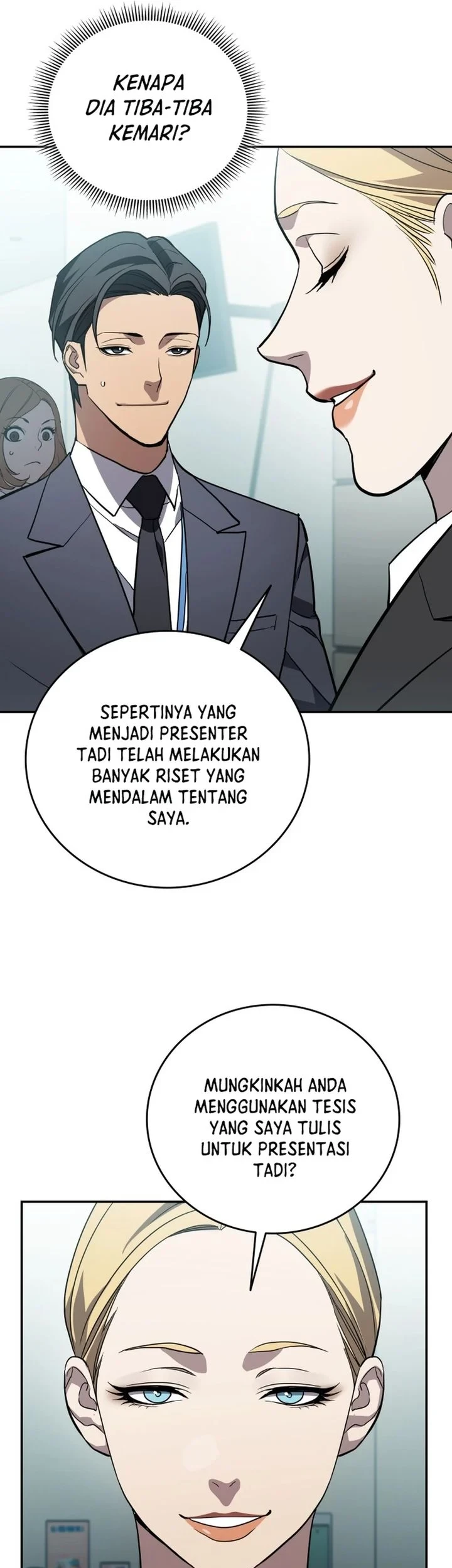 Fair Trade Committee Bab 61 halaman 69