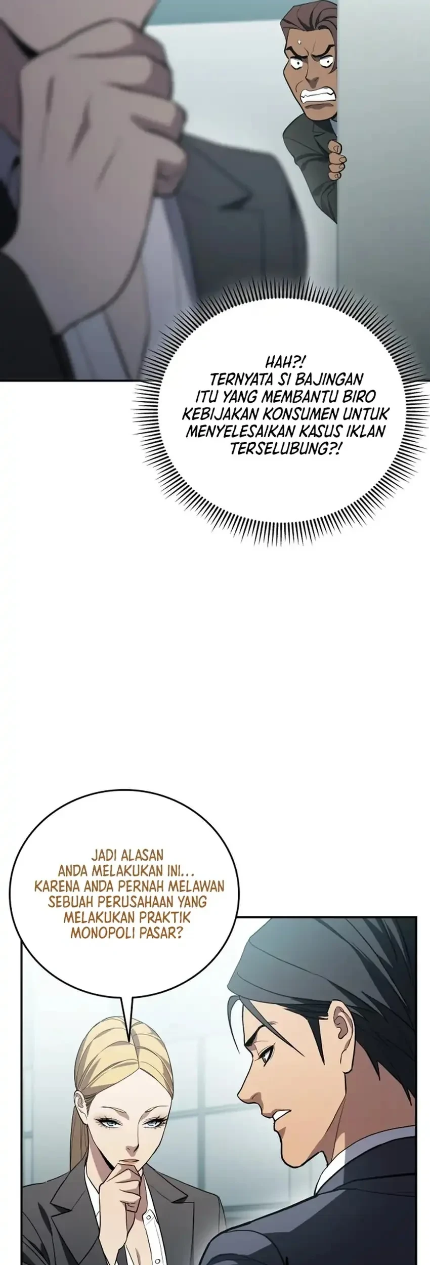 Fair Trade Committee Bab 62 halaman 17