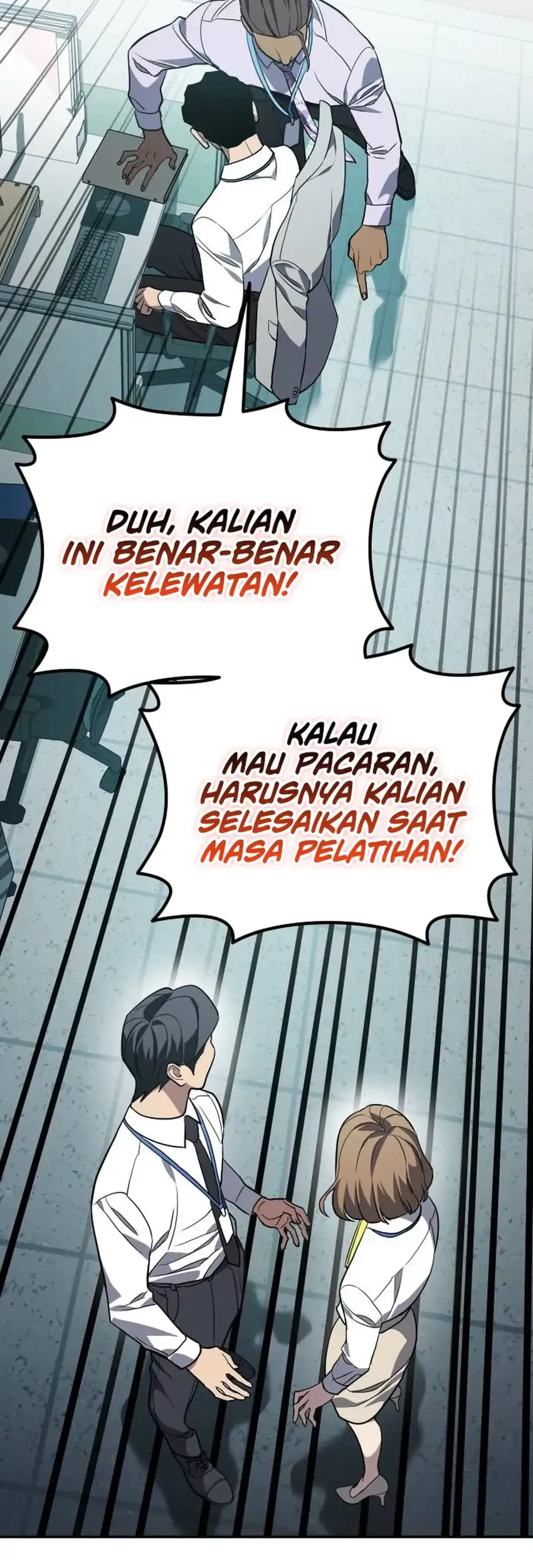 Fair Trade Committee chapter 63 halaman 3