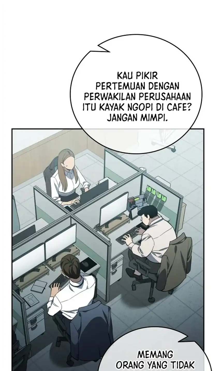 Fair Trade Committee chapter 63 halaman 26
