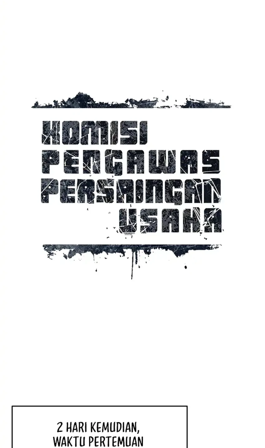 Fair Trade Committee chapter 63 halaman 32