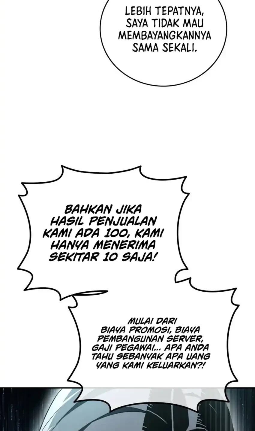 Fair Trade Committee chapter 63 halaman 60