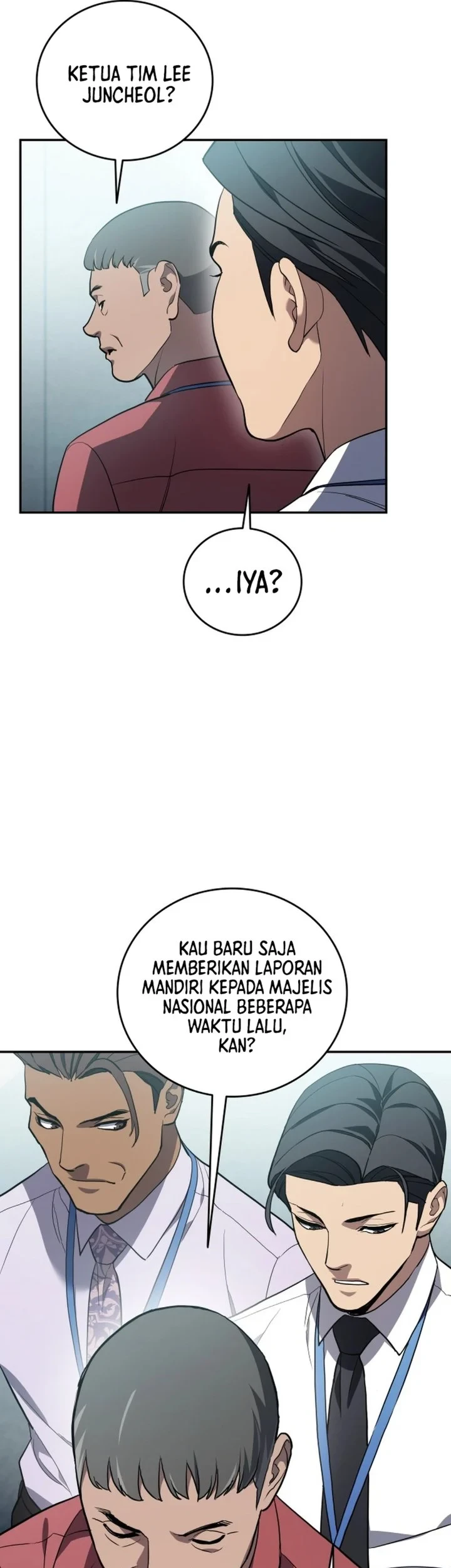 Fair Trade Committee chapter 64 halaman 3