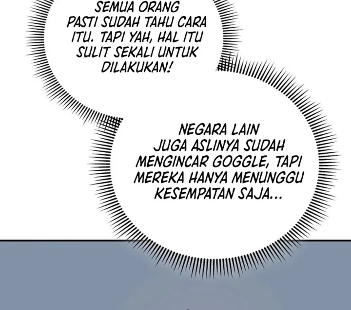 Fair Trade Committee chapter 64 halaman 42