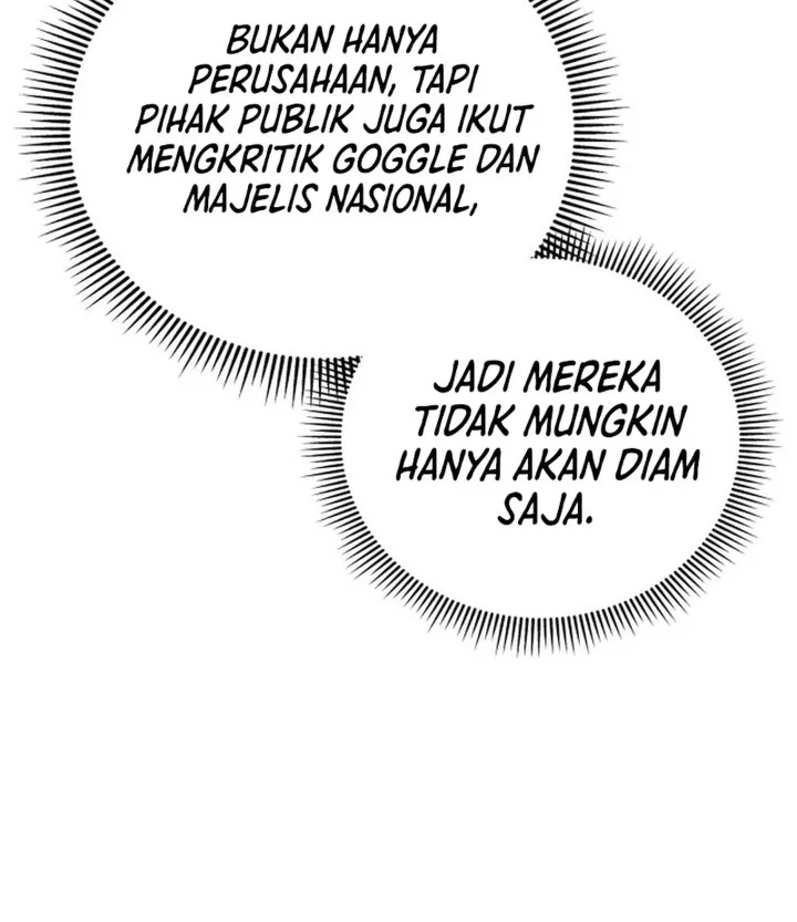 Fair Trade Committee chapter 64 halaman 72