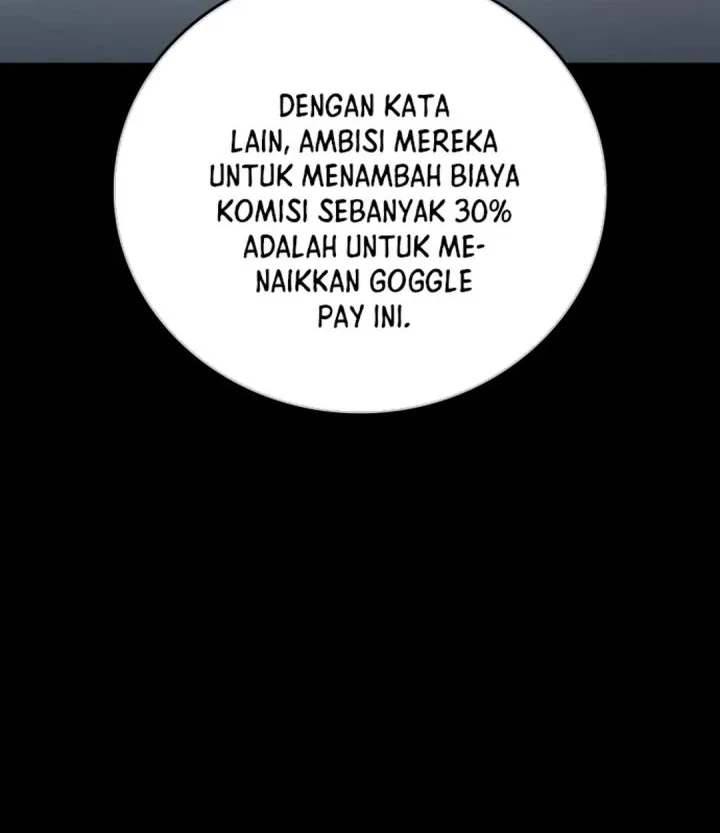 Fair Trade Committee chapter 65 halaman 6