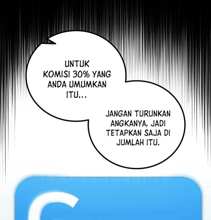 Fair Trade Committee chapter 65 halaman 21