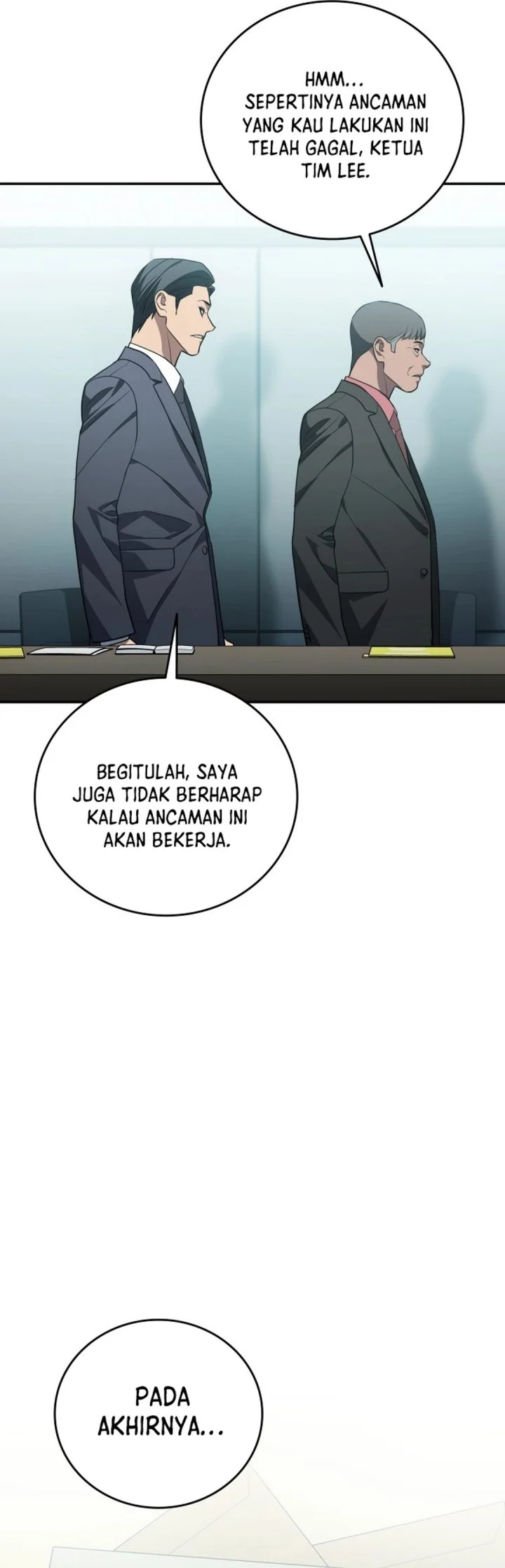 Fair Trade Committee chapter 65 halaman 51