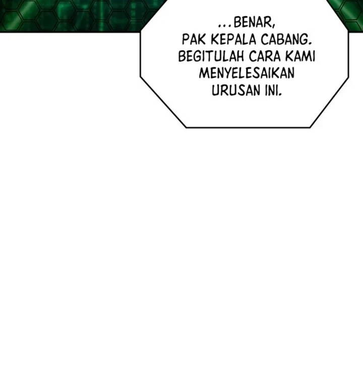 Fair Trade Committee chapter 65 halaman 58