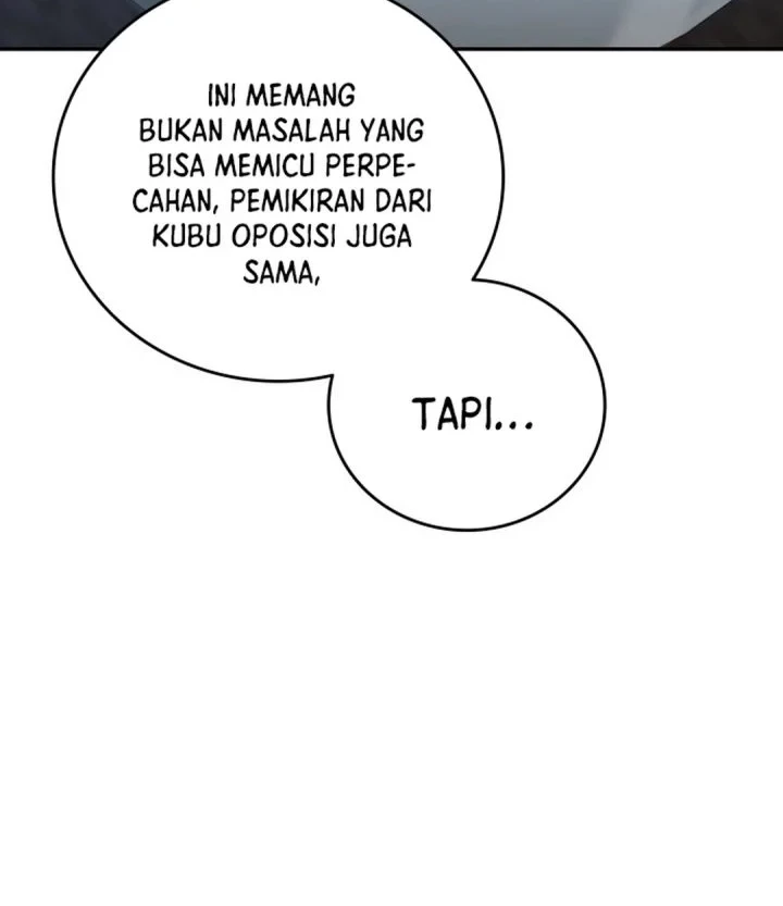 Fair Trade Committee chapter 65 halaman 74