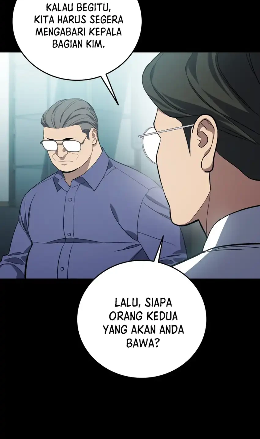 Fair Trade Committee Bab 66 halaman 8