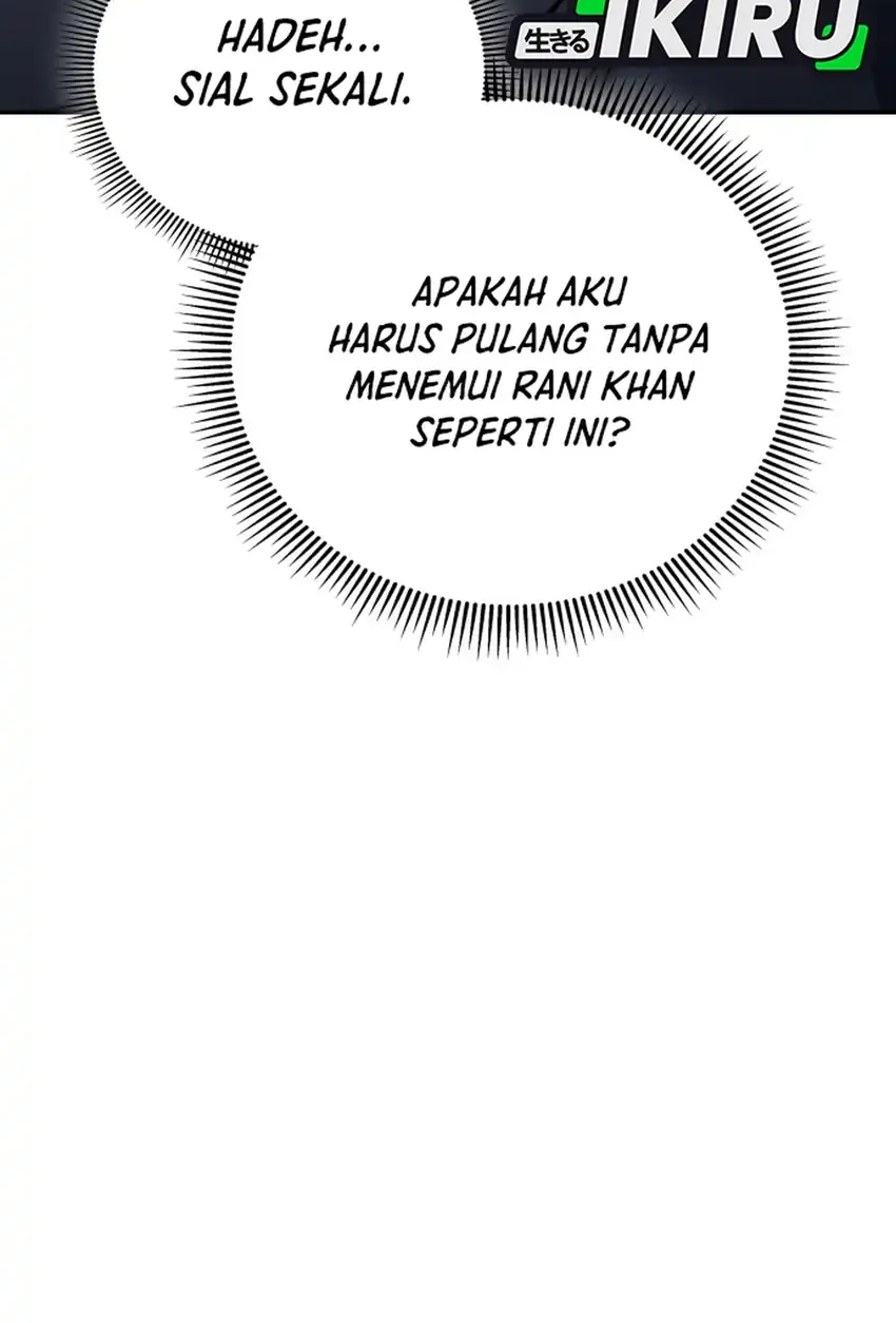 Fair Trade Committee Bab 66 halaman 79