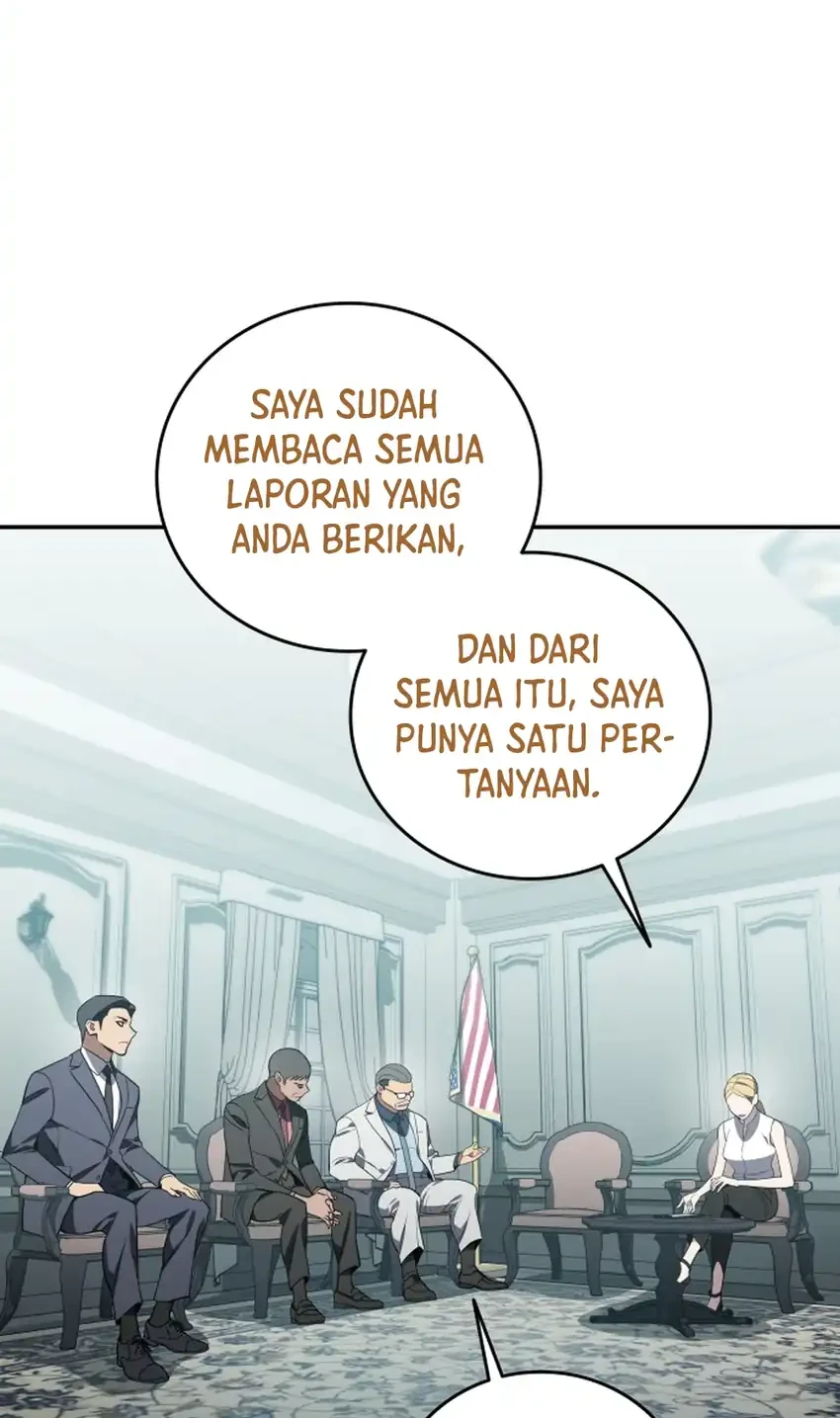 Fair Trade Committee chapter 67 halaman 20