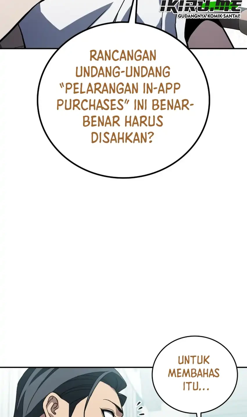 Fair Trade Committee chapter 67 halaman 22