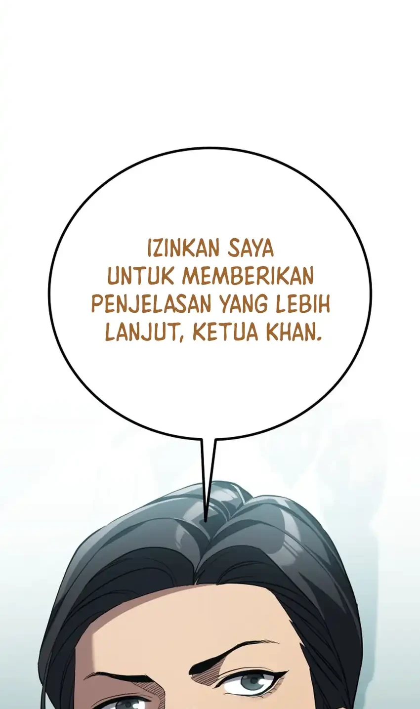 Fair Trade Committee chapter 67 halaman 24