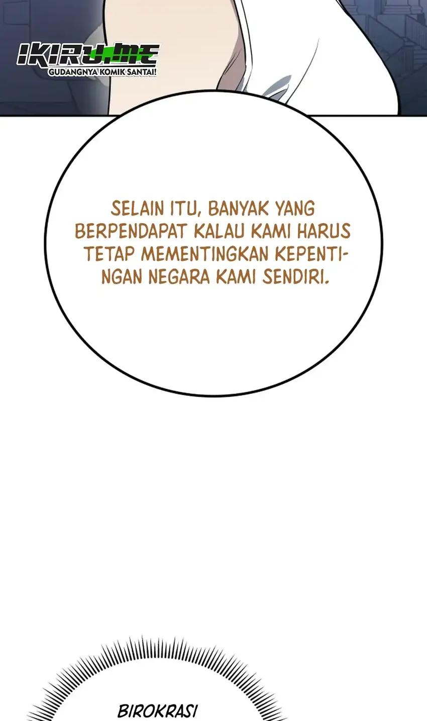 Fair Trade Committee chapter 67 halaman 48