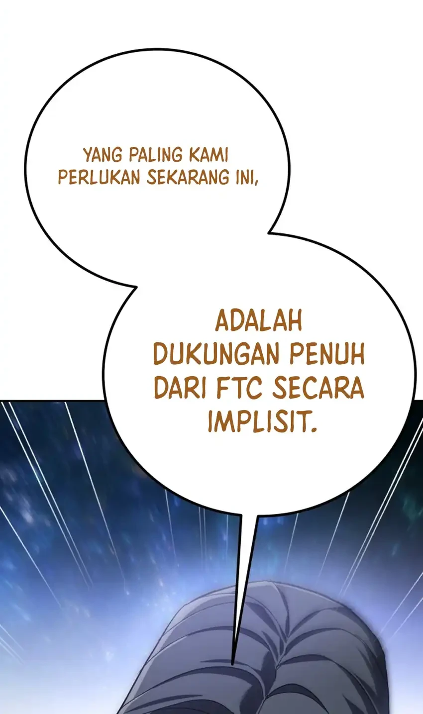 Fair Trade Committee chapter 67 halaman 56