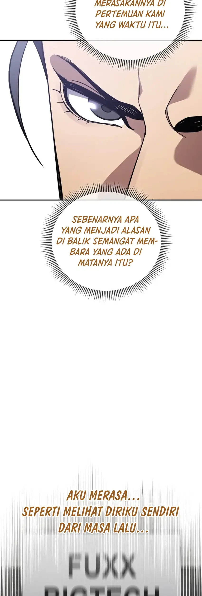 Fair Trade Committee chapter 67 halaman 59