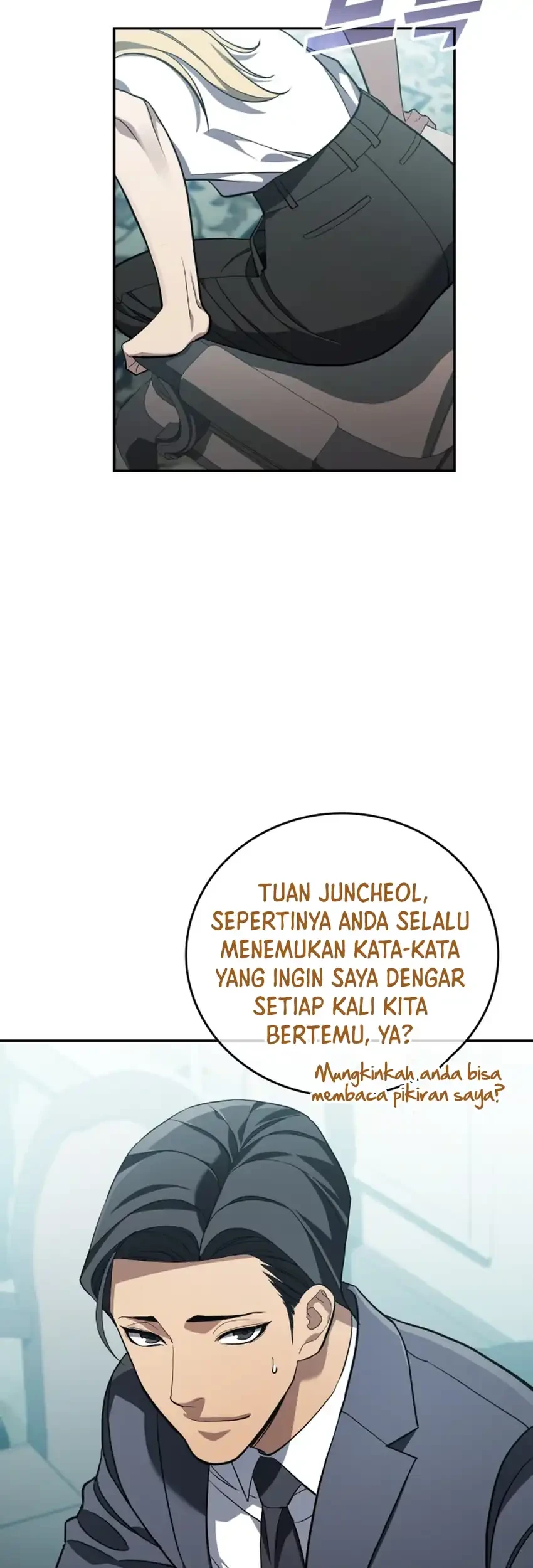 Fair Trade Committee chapter 67 halaman 65