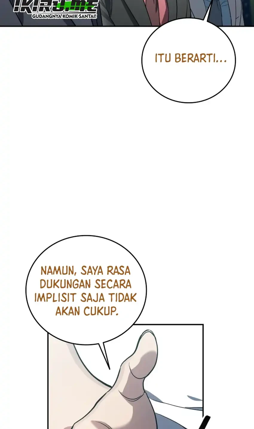 Fair Trade Committee chapter 67 halaman 68