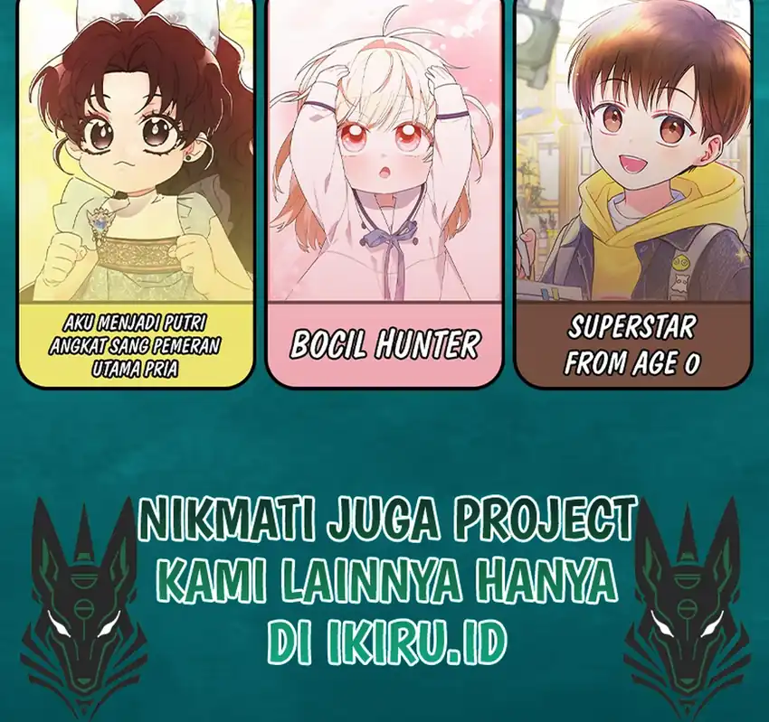 Fair Trade Committee chapter 67 halaman 95