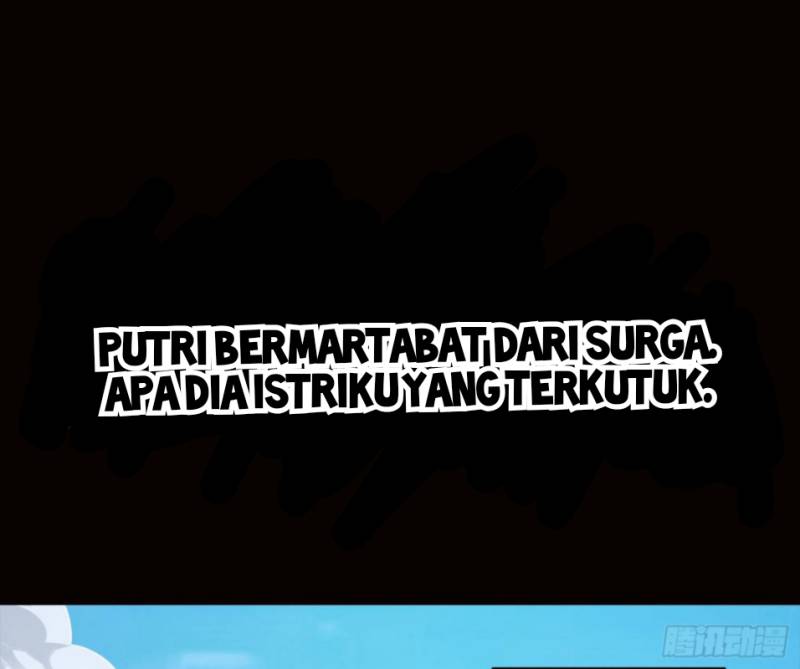 Fairy Agent Bab 00 halaman 14