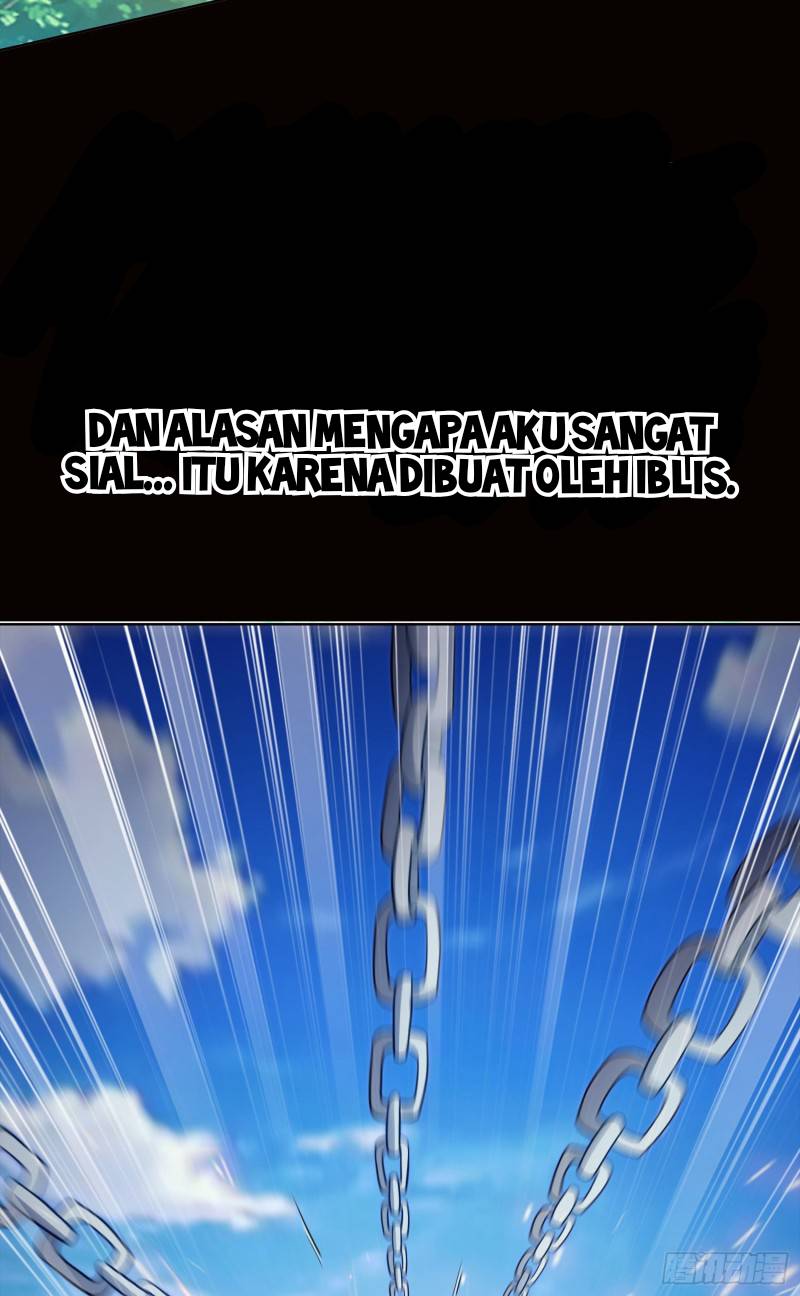 Fairy Agent Bab 00 halaman 16