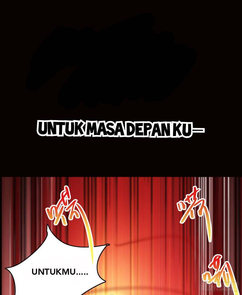 Fairy Agent Bab 00 halaman 21