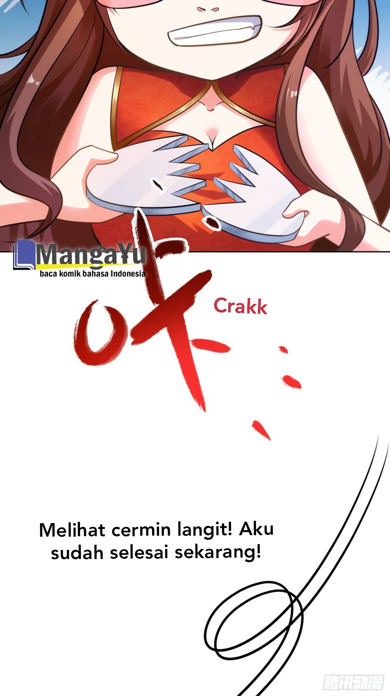 Fairy Agent Bab 02 halaman 10