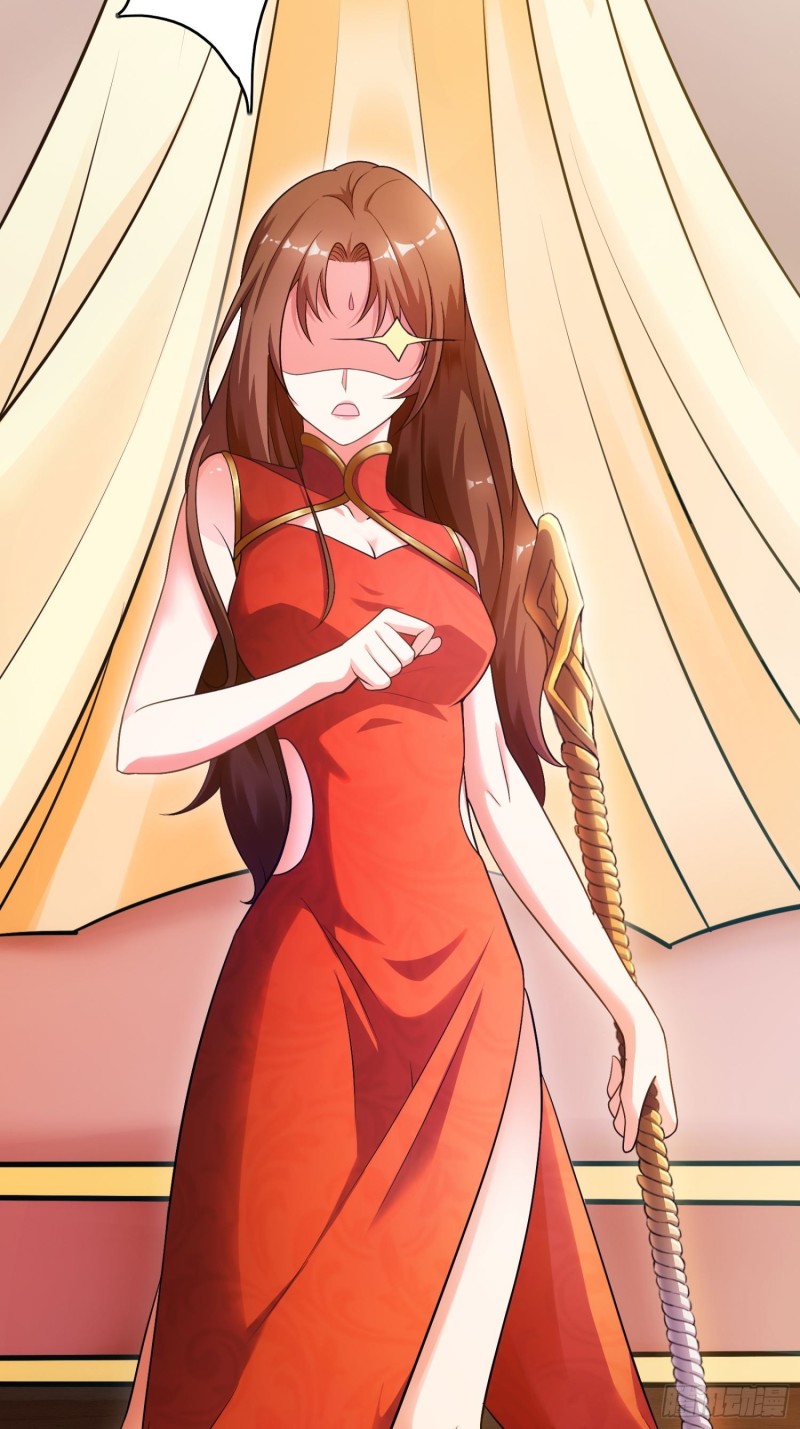 Fairy Agent Bab 02 halaman 13