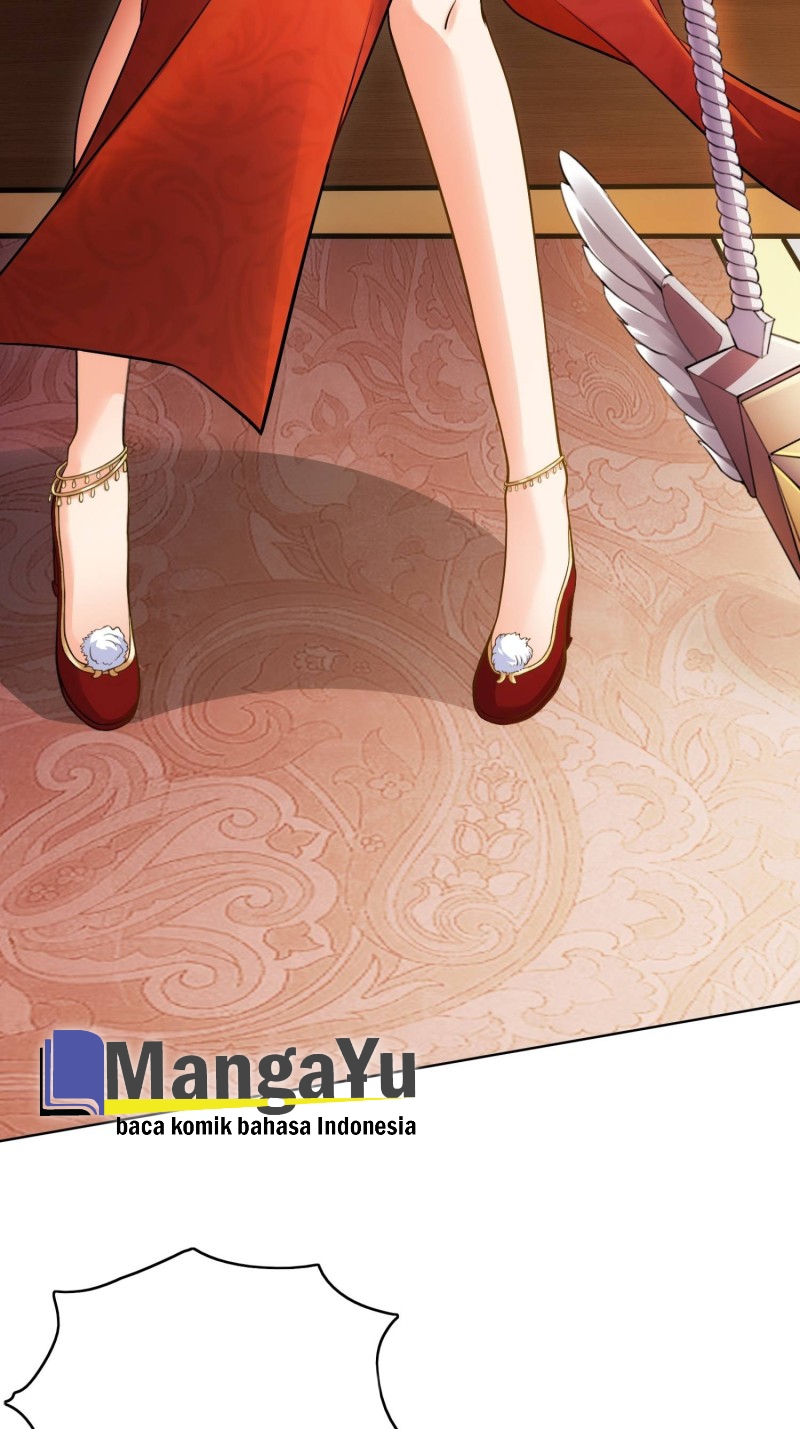 Fairy Agent Bab 02 halaman 14