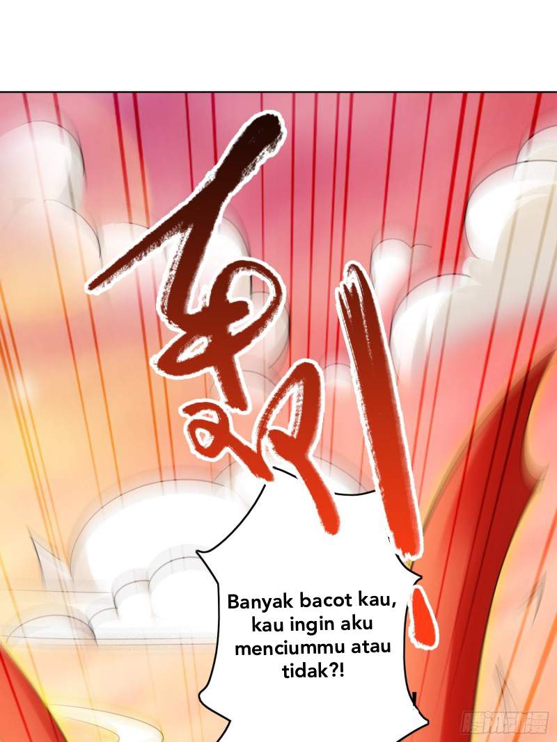 Fairy Agent Bab 04 halaman 7