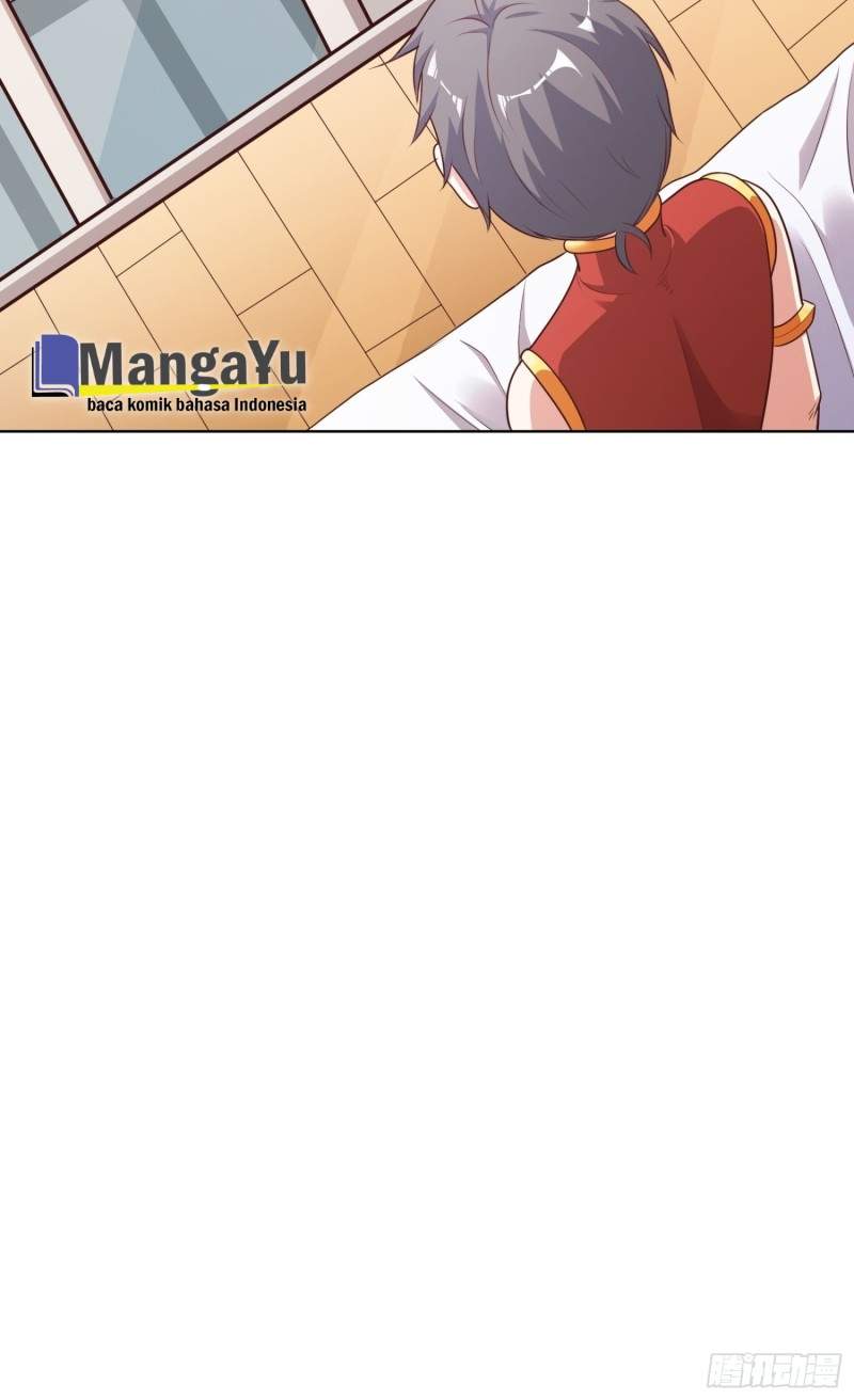Fairy Agent Bab 05 halaman 12