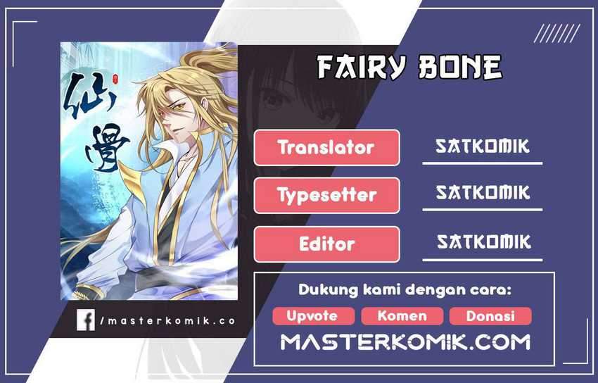Fairy Bone Bab 04 halaman 1