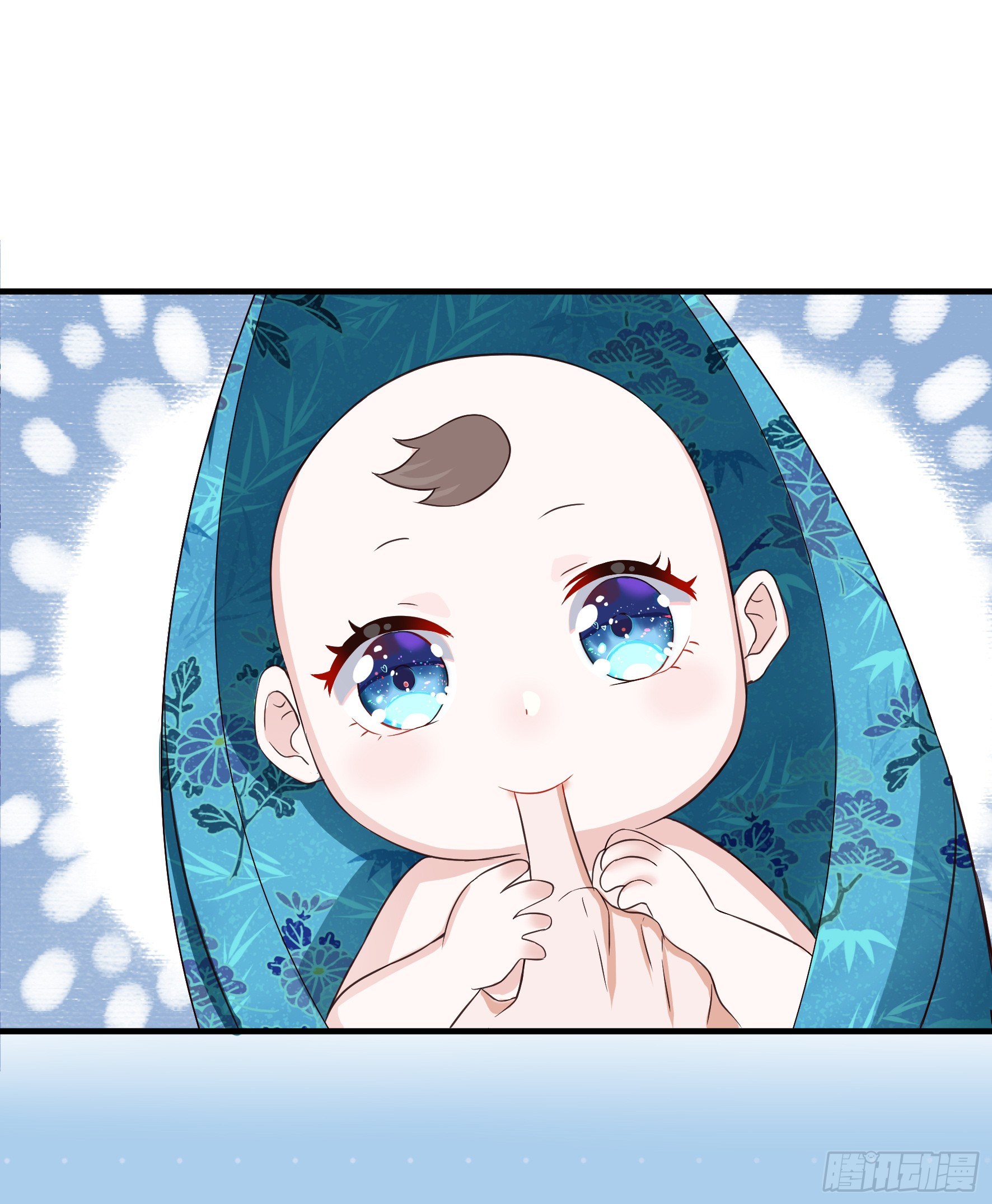 Fairy Demon Dad Bab 02 halaman 15