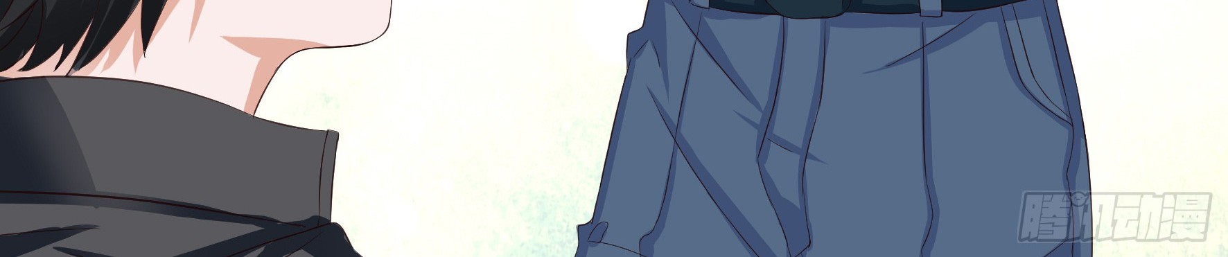 Fairy Demon Dad Bab 02 halaman 22