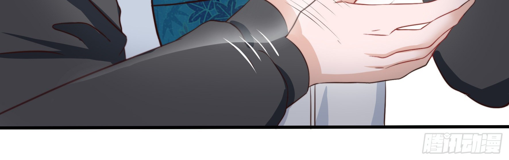 Fairy Demon Dad Bab 02 halaman 29