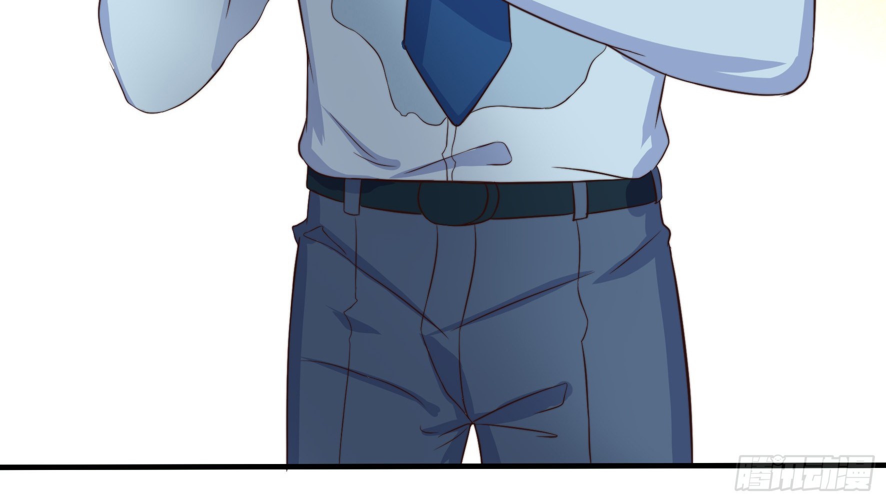 Fairy Demon Dad Bab 02 halaman 31