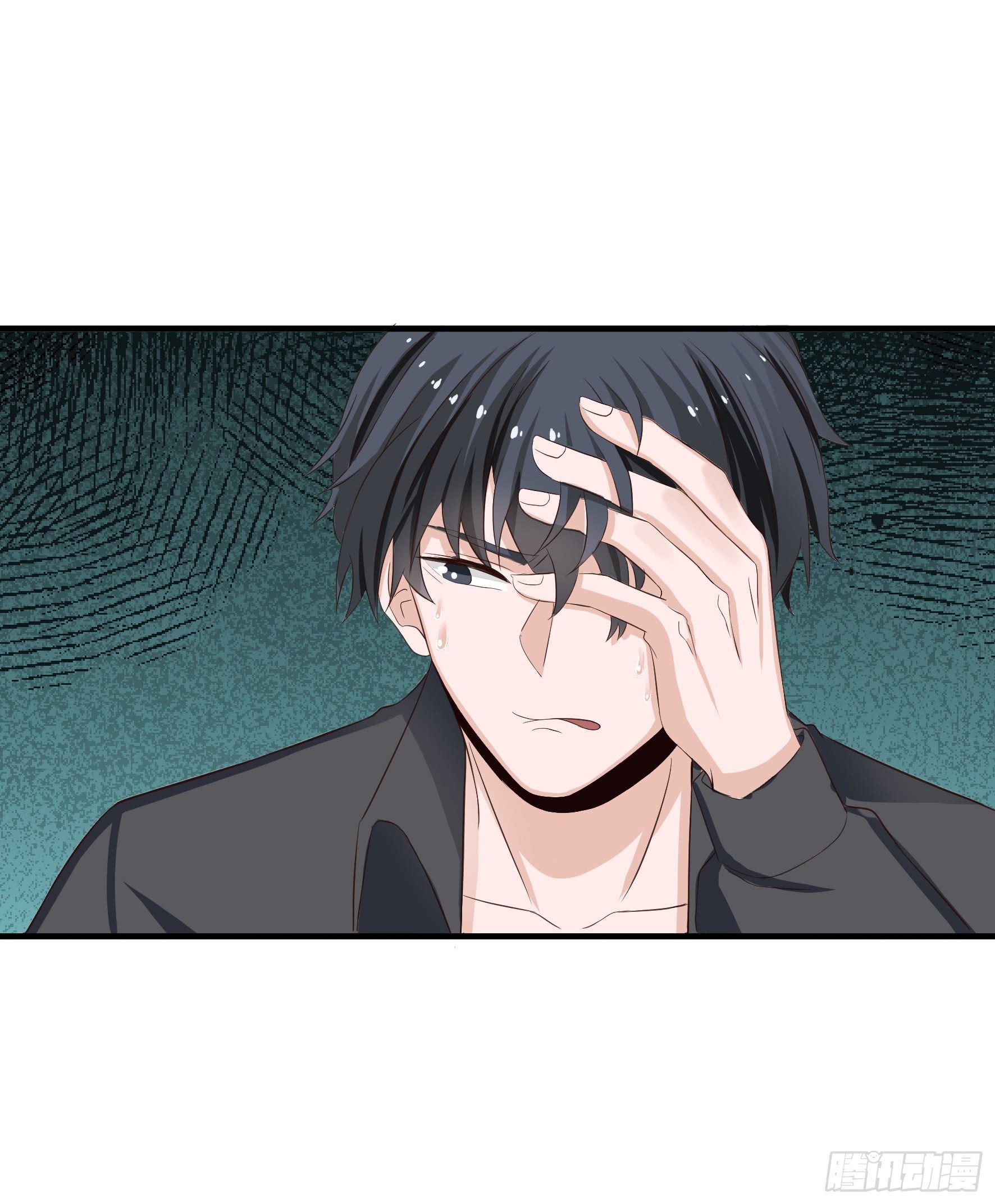 Fairy Demon Dad Bab 02 halaman 44