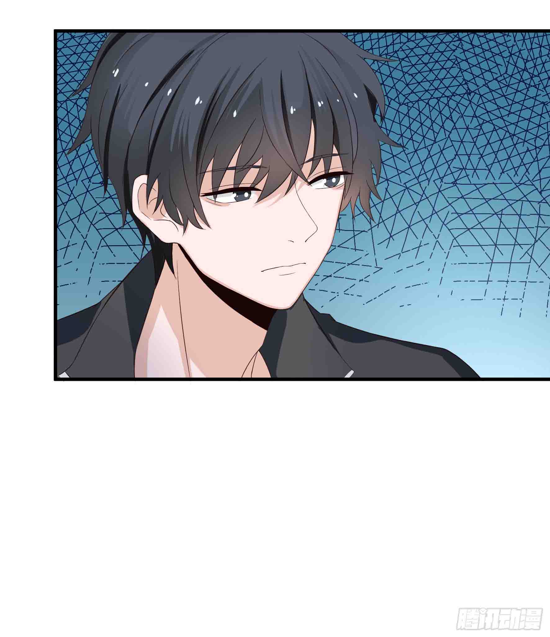 Fairy Demon Dad Bab 03 halaman 42
