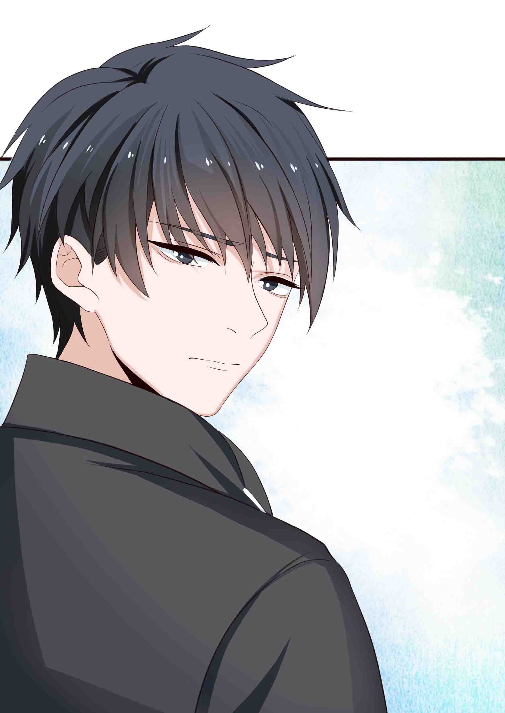 Fairy Demon Dad Bab 03 halaman 52