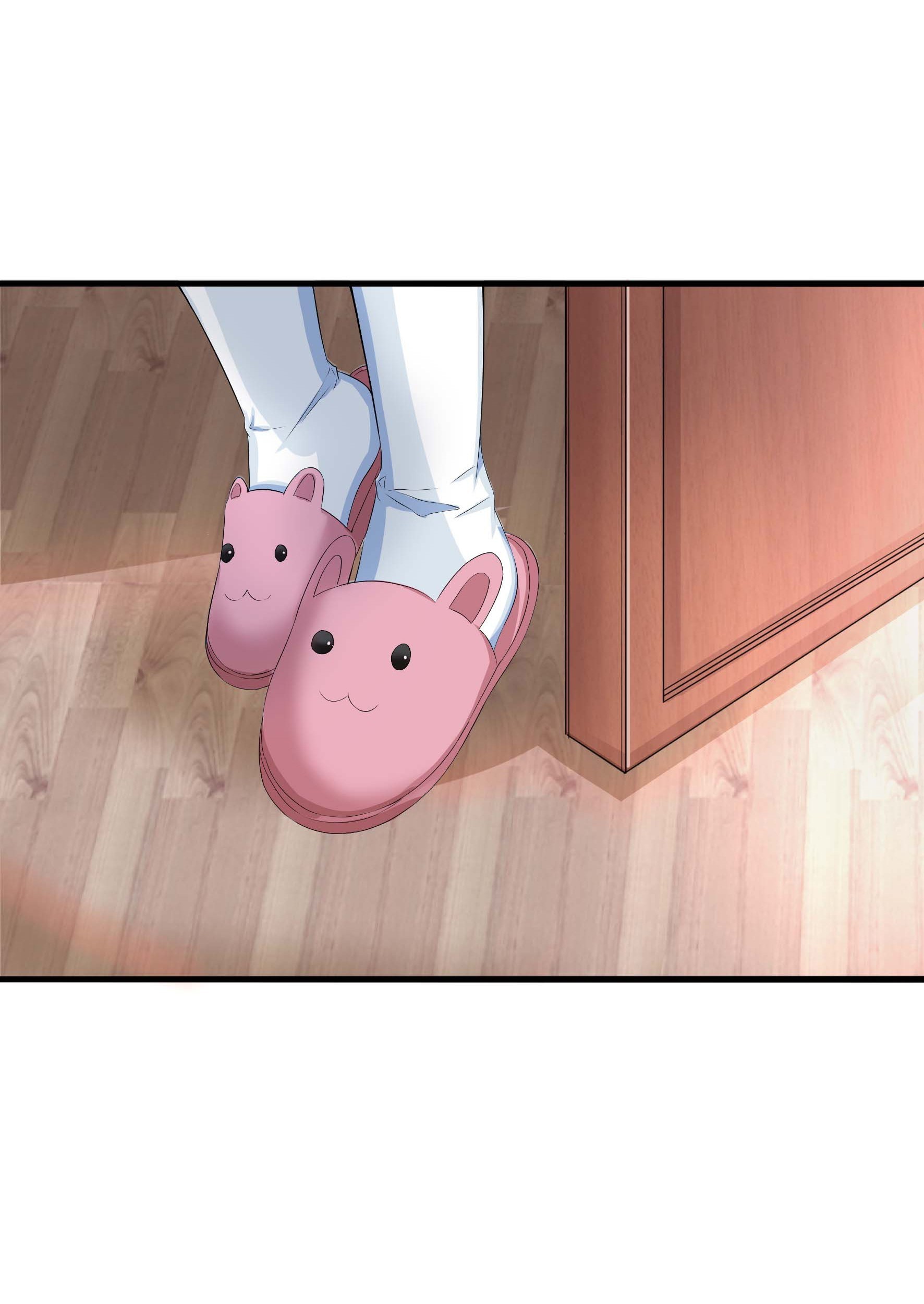 Fairy Demon Dad Bab 04 halaman 6