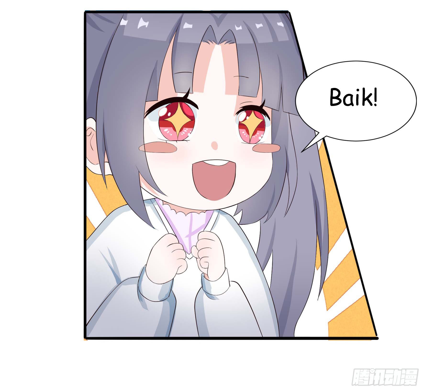 Fairy Demon Dad Bab 04 halaman 37