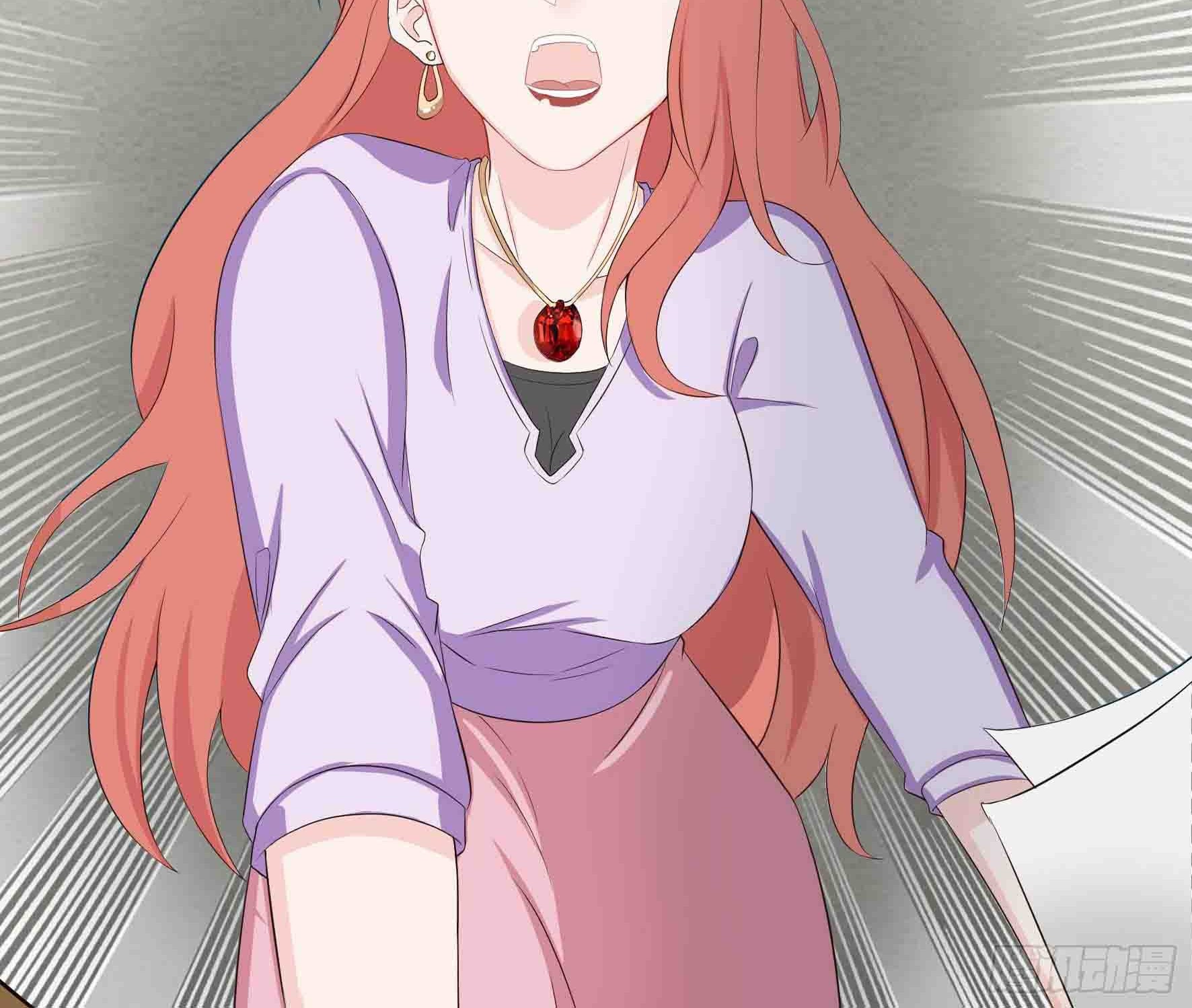 Fairy Demon Dad chapter 05 halaman 25